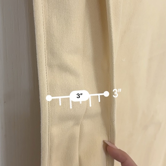 Louis Vuitton Long Garment Bag - Picture 9 of 10